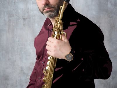 Рождественский фестиваль органной музыки при свечах. Дудук, арфа и орган: танго, классика, джаз