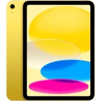 Планшет Apple