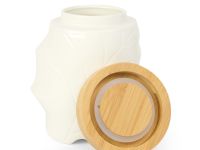 Емкость для хранения Albero