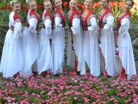 Лазаревский районный центр национальных культур им. К. С. Мазлумяна