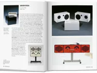 Книга "Industrial Design"