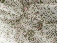 Постельное белье Agora