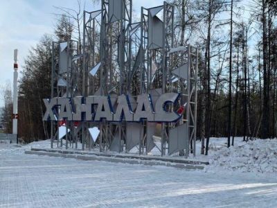 В Покровске мать убила своего сына по неосторожности во время ссоры