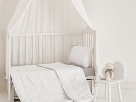 Одеяло Cozy Home kids детское