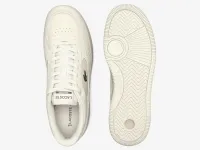 Мужские кроссовки Lacoste L001 ACE 126 2 SMA