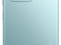 Смартфон Xiaomi