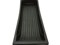 ВОЛОКУША 1800*500*260 БЕЗ ОБНОСКИ И ДЫШЛА (КОРЫТО) PAXUS