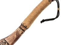 Топор Вещий