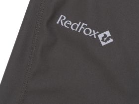 Брюки Active Shell Мужские