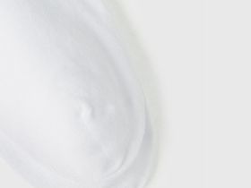 Базовые короткие носки, Белый