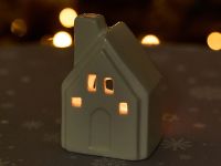 Подсвечник Монтерче/Monterche