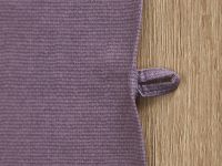 Полотенце Basic