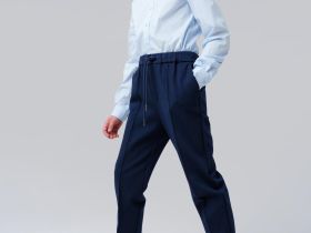 Полуботинки для мальчиков