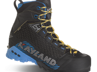 Ботинки STELLAR GTX