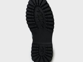 Полуботинки для девочек