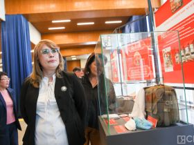 В Якутске стартовали Дни армейской культуры