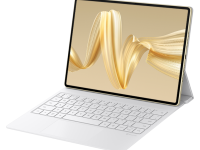 Планшет HUAWEI