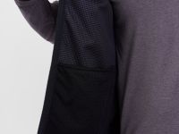 Жилет Techno Vest WS M