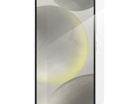 Защитное стекло ANANK 9H для Samsung Galaxy S26 антибликовое прозрачное