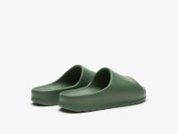 Мужские сланцы Lacoste SERVE SLIDE 2.0 123 1 CMA