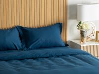 Постельное белье North Sea