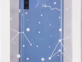 Клип-кейс RedLine