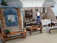 Центр «Истоки» г. Костромы