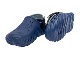 Сабо Remington Grass navy