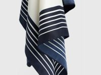 Платок женский, Мультицвет