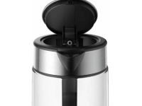 Электрический стеклянный чайник Xiaomi