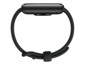 Фитнес-браслет Xiaomi