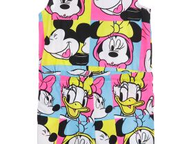 Песочник Disney для девочки