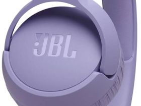 Беспроводные наушники JBL