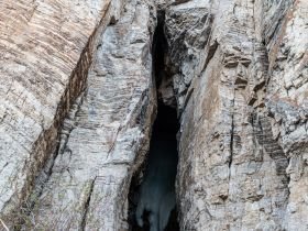 Тит Ары - Куччугуй Кэтэмэ - Еланка