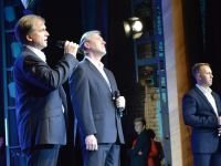 Дворец культуры им. И. И. Лепсе