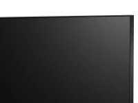 Телевизор Hisense 65U7S PRO, 65", Mini LED 4K UHD, 165 Гц, Smart TV