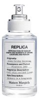 Replica Lazy Sunday Morning: туалетная вода 30мл уценка