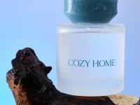 Диффузор Оазис 100 мл