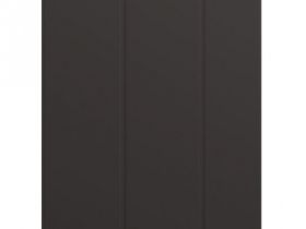 Чехол-книжка Tech-protect Smart Сase для Apple iPad Air 5 (10.9) 2020 полиуретан (черный)