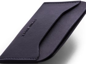 Картхолдер LONG RIVER