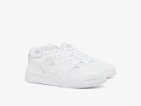 Мужские кроссовки Lacoste LINESHOT 224 2 SMA