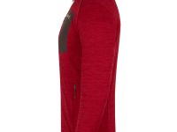 Куртка Z-Dry FZ Мужская