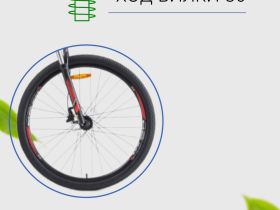 Горный велосипед Stels Navigator 750 D 27.5 V020, год 2022, цвет Серый, ростовка 16