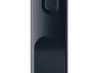 Смартфон Samsung