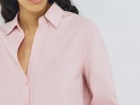 Серьги, Золотой