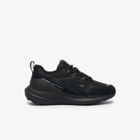 Женские кроссовки Lacoste L003 NEO SHOT 124 2 SFA