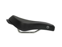 Selle Royal Седло Selle Royal On Open Relaxed, цвет Черный