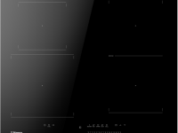 Индукционная панель Hansa BHI67606