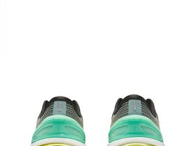 Кроссовки для бега BELLERO 3.0 Pro-Xian