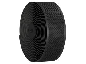 Обмотка руля Brooks Rubber Bar Tape (морская волна)